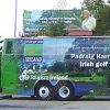 Large Format Printing, Vehicle Wraps Design